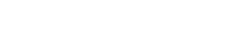 CYB-R Visuel 2