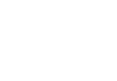 CYB-R Visuel 1