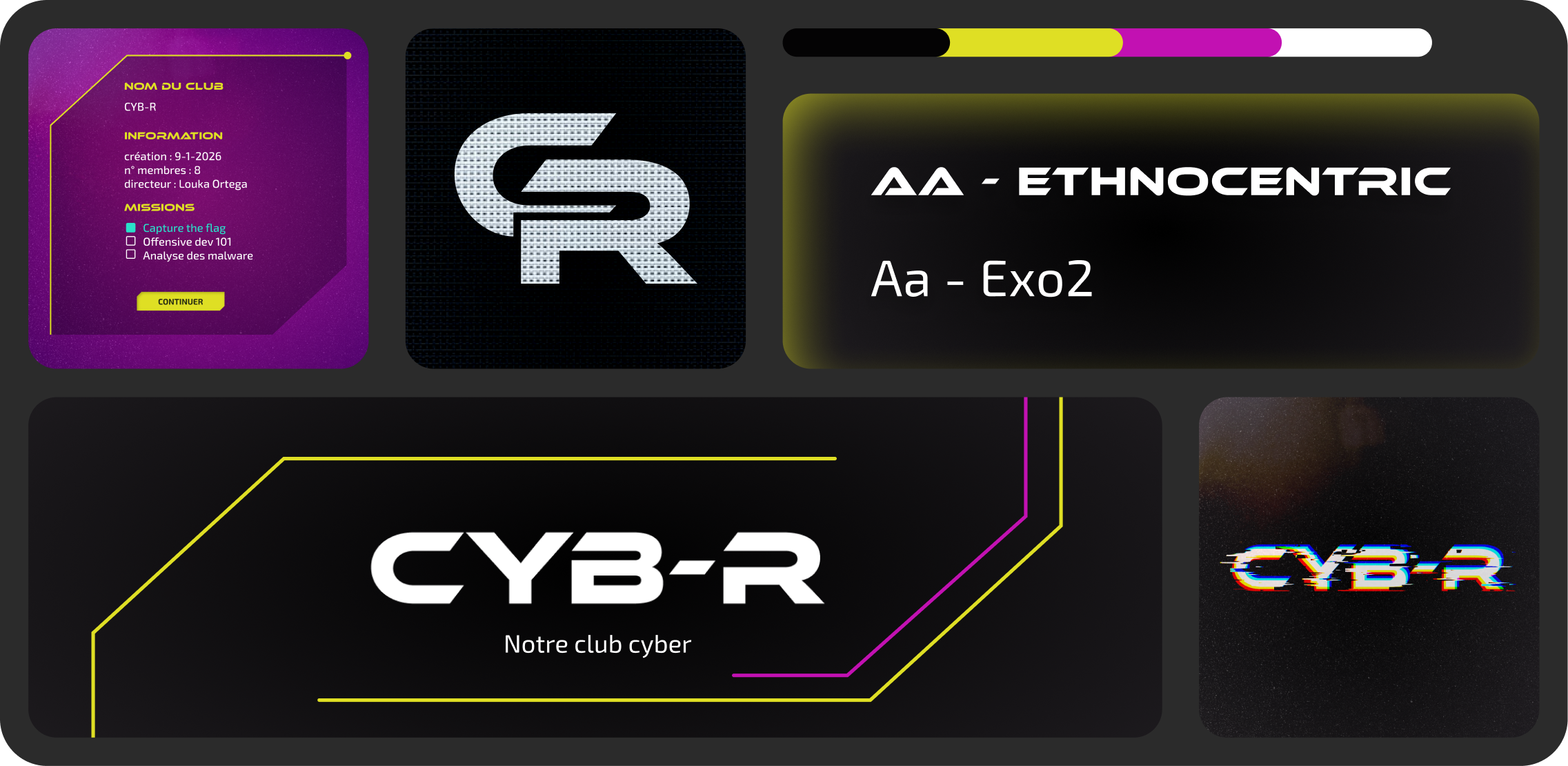 CYB-R Visuel 3