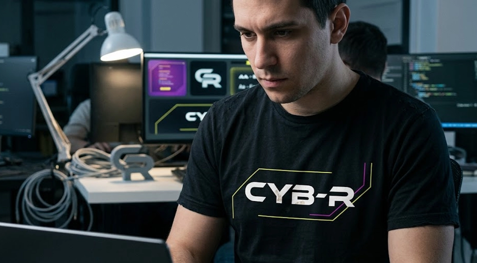 CYB-R Visuel 6