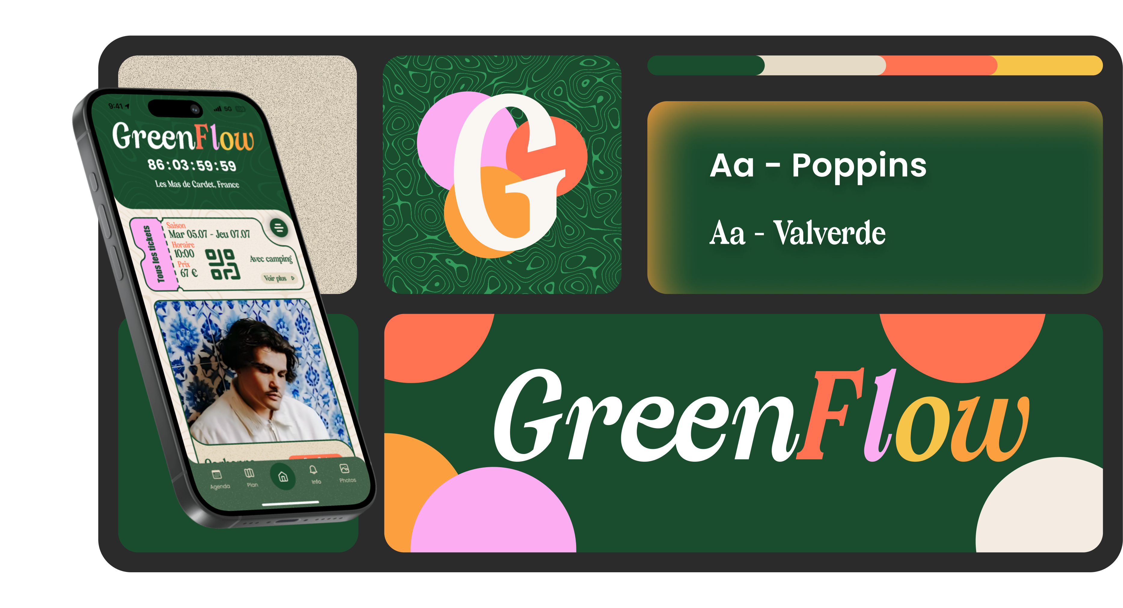 GreenFlow Visuel 2