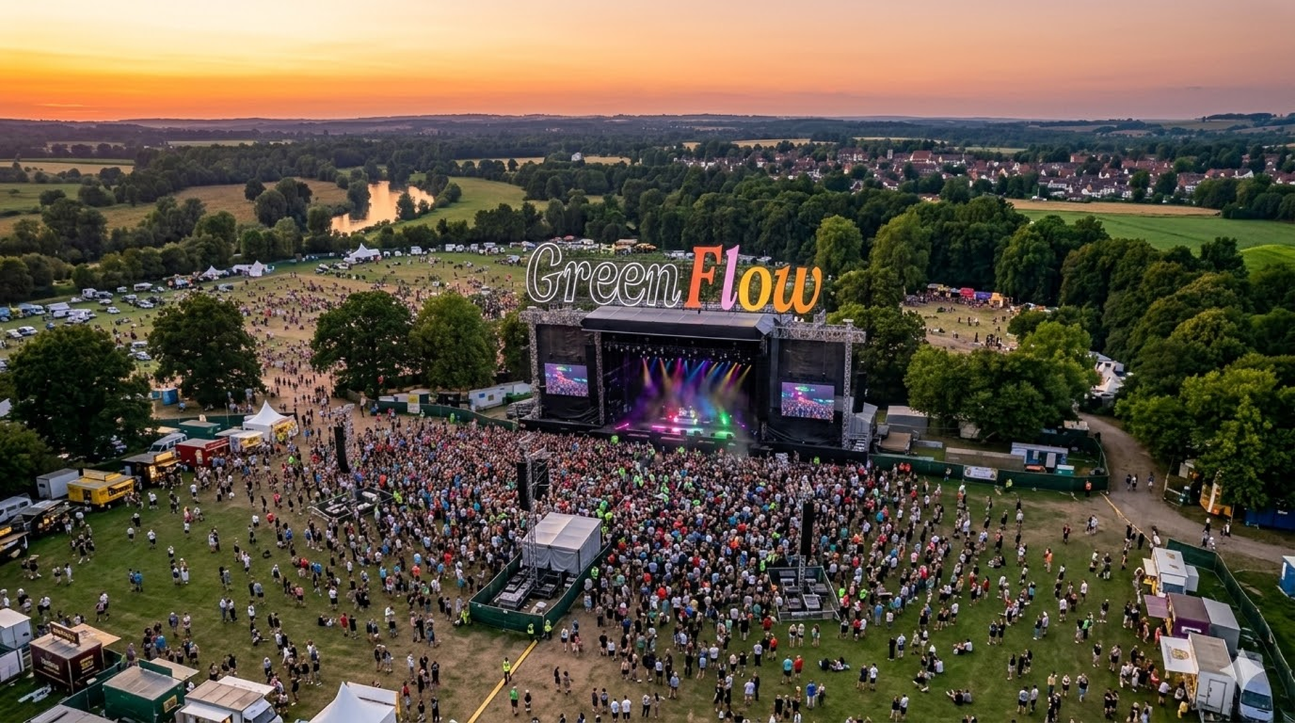 GreenFlow Visuel 4