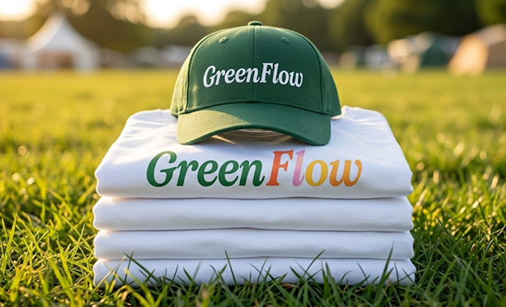 GreenFlow Visuel 5
