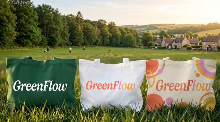 GreenFlow Visuel 6