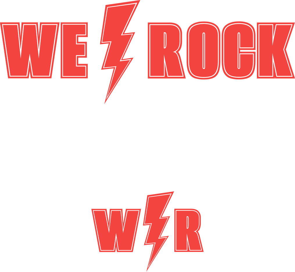 WeRock Visuel 1