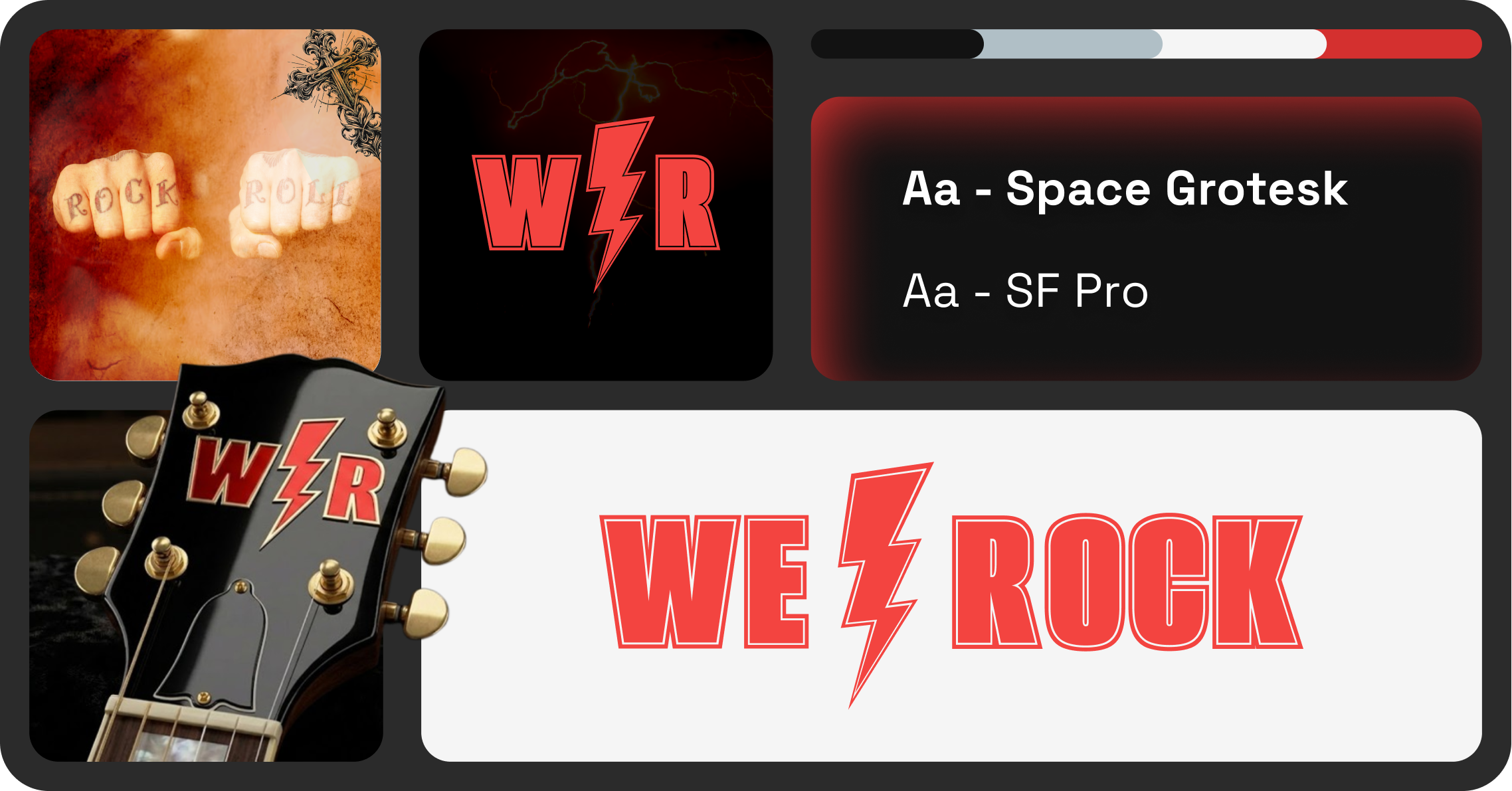 WeRock Visuel 2