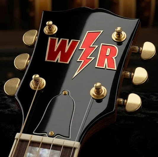 WeRock Visuel 3