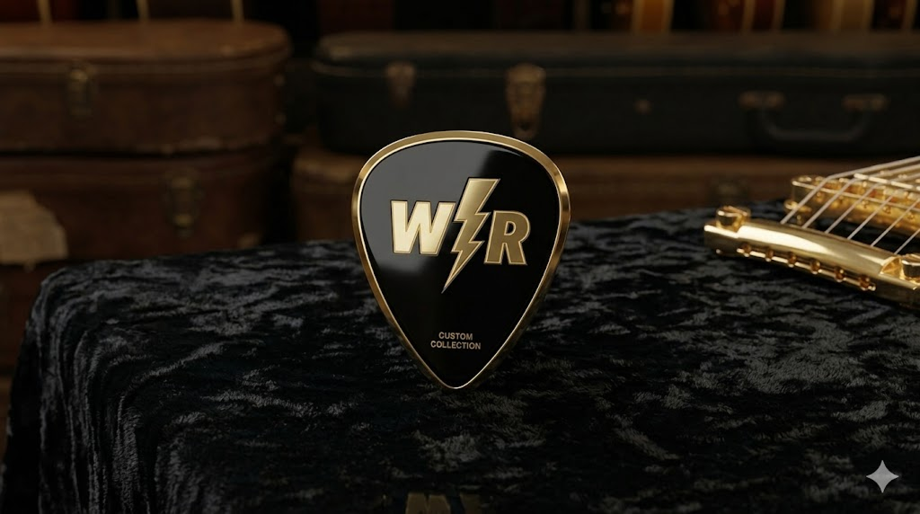 WeRock Visuel 4