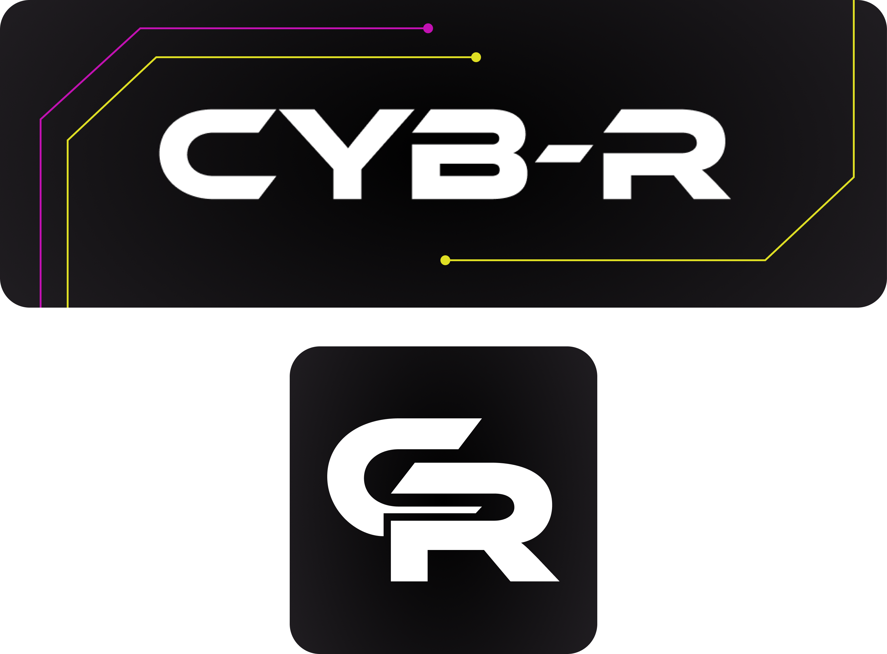 CYB-R Visuel 1