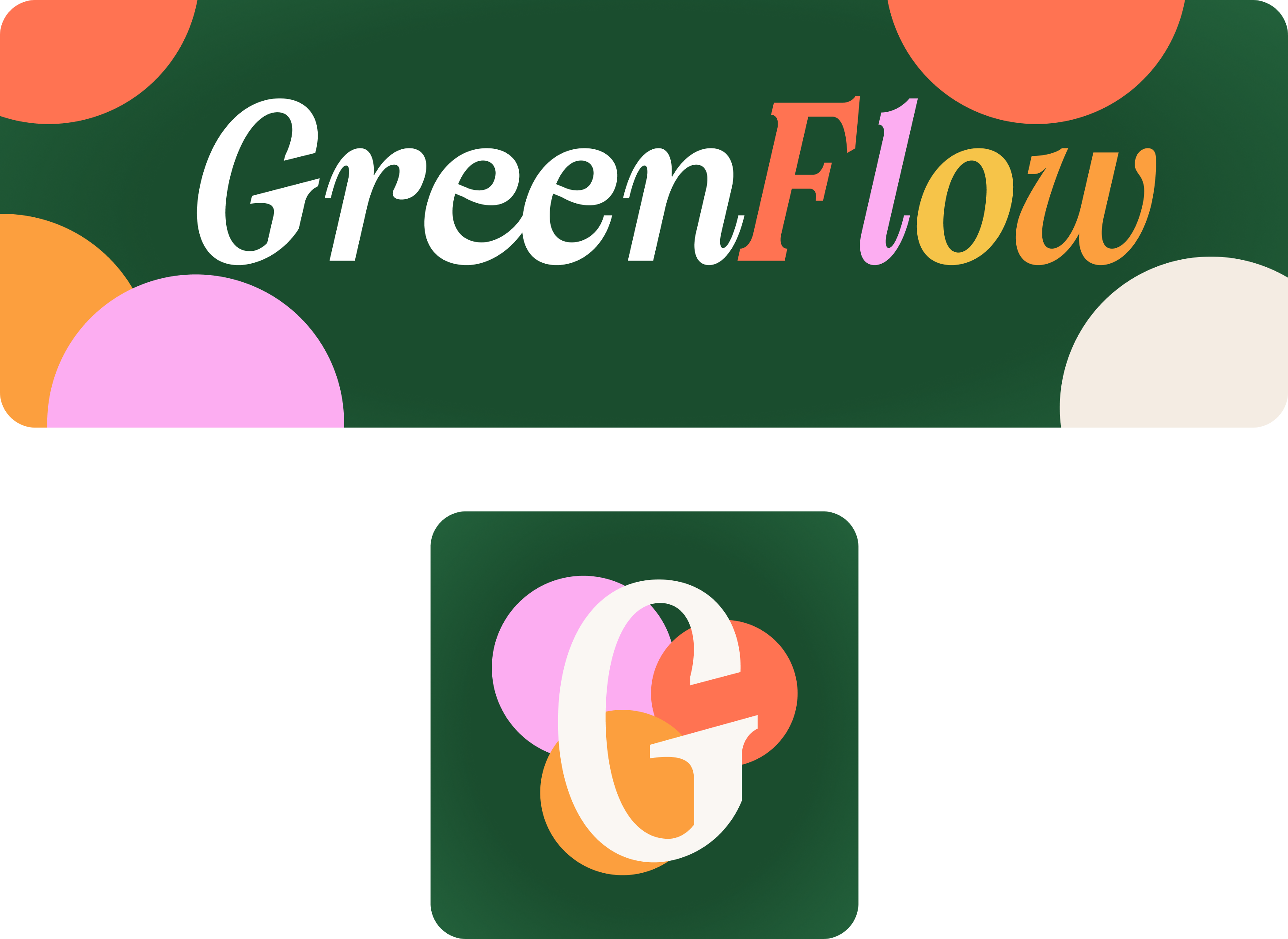 GreenFlow Visuel 1